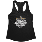 Drag_Racing_Girlfriend_Handler_T-Shirts__Black_Mockup.png_15504994