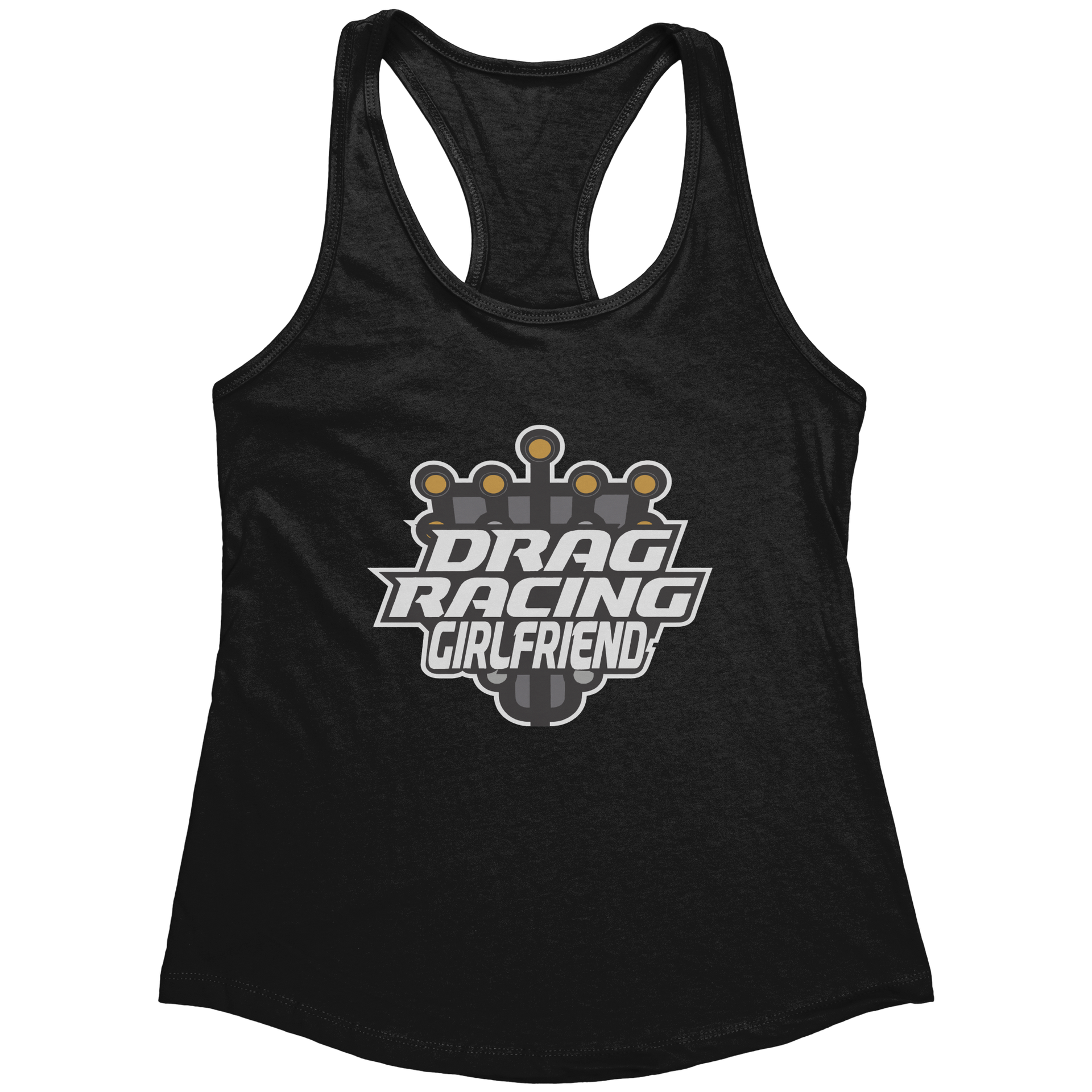 Drag_Racing_Girlfriend_Handler_T-Shirts__Black_Mockup.png_15504994