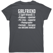 Drag_Racing_Girlfriend_Handler_T-Shirts__Charcoal_Back_Mockup.png_15504991