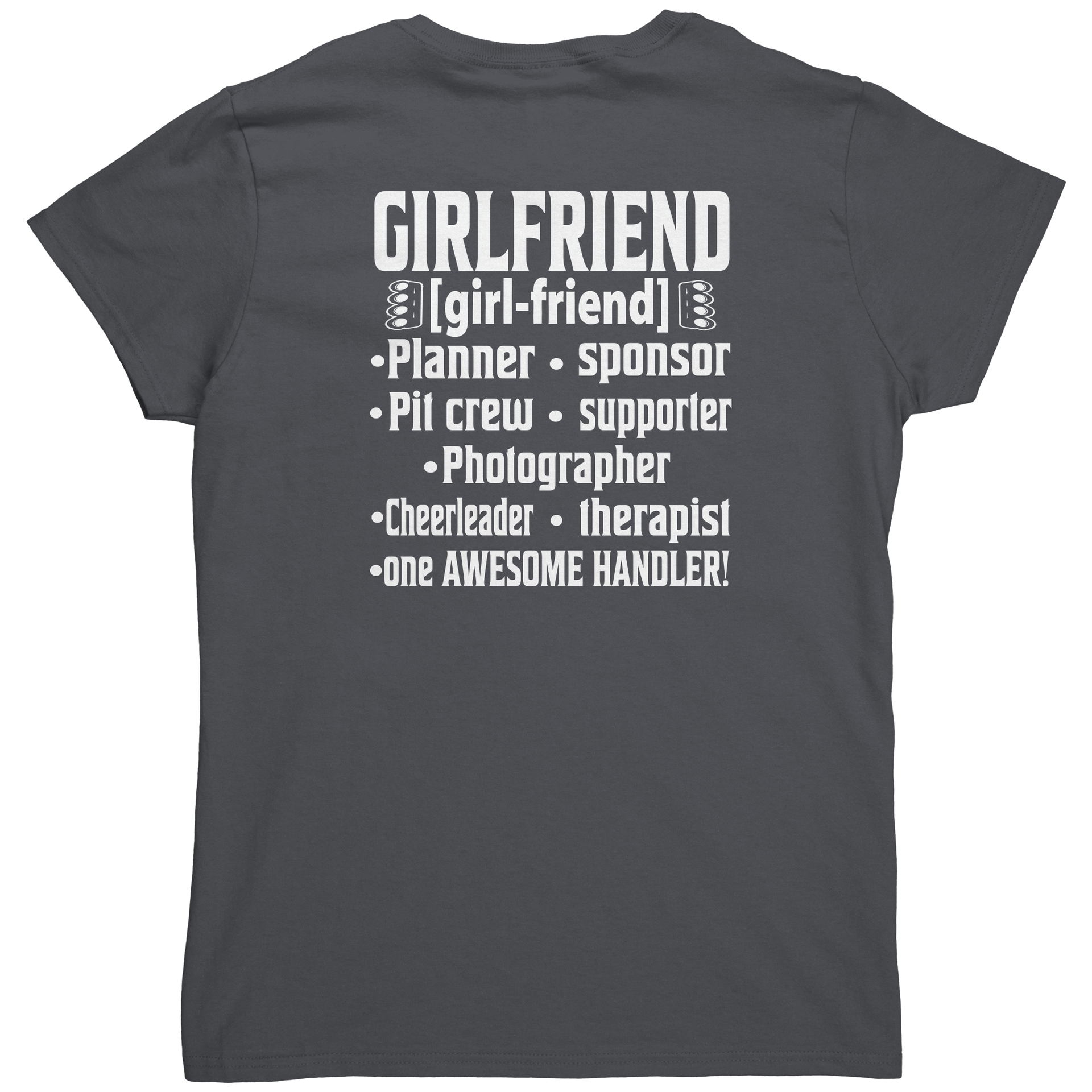 Drag_Racing_Girlfriend_Handler_T-Shirts__Charcoal_Back_Mockup.png_15504991
