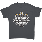 Drag_Racing_Girlfriend_Handler_T-Shirts__Charcoal_Front_Mockup.png_15505007