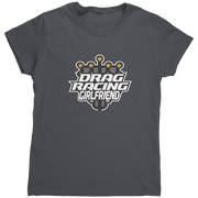 Drag_Racing_Girlfriend_Handler_T-Shirts__Charcoal_Mockup.png_15504987