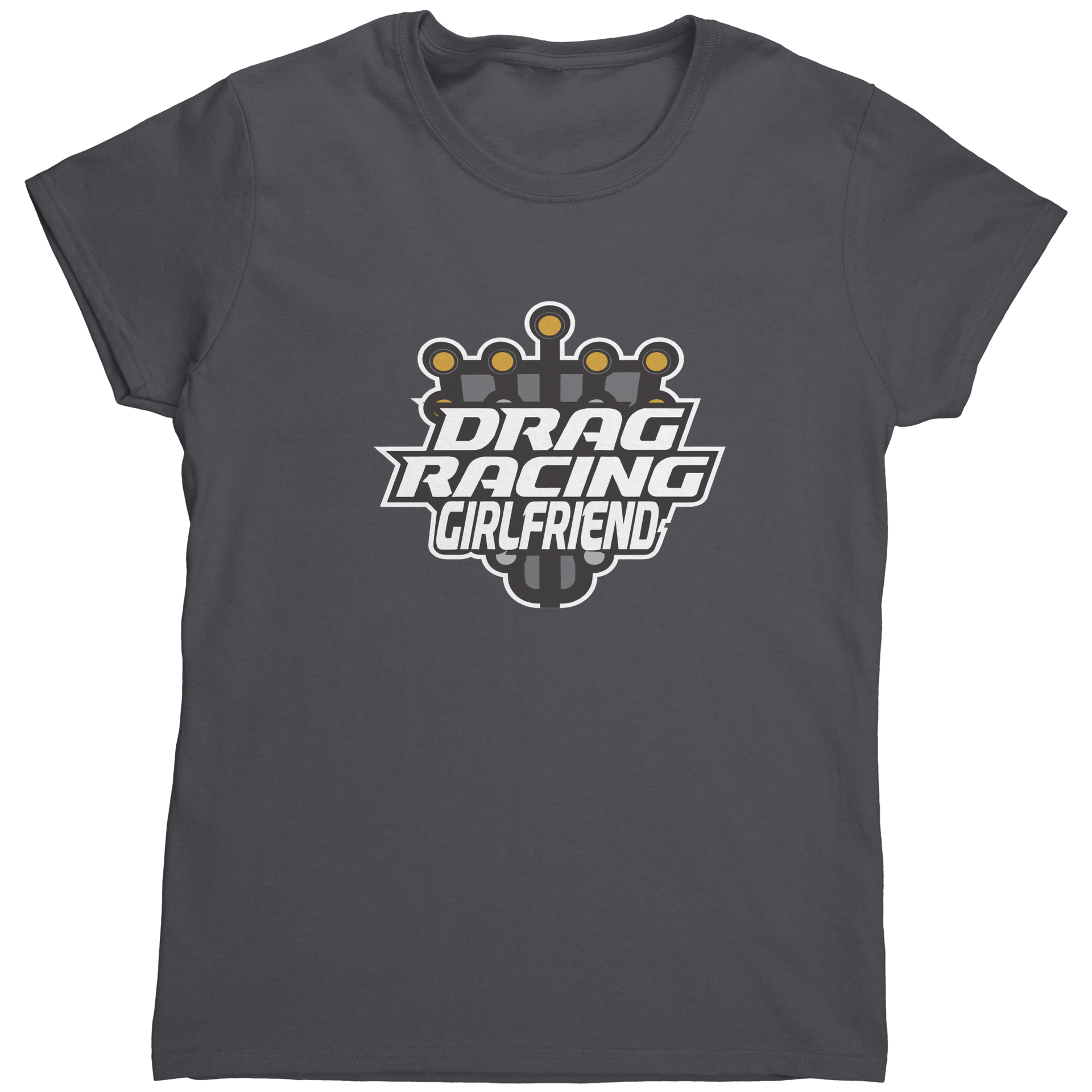 Drag_Racing_Girlfriend_Handler_T-Shirts__Charcoal_Mockup.png_15504987