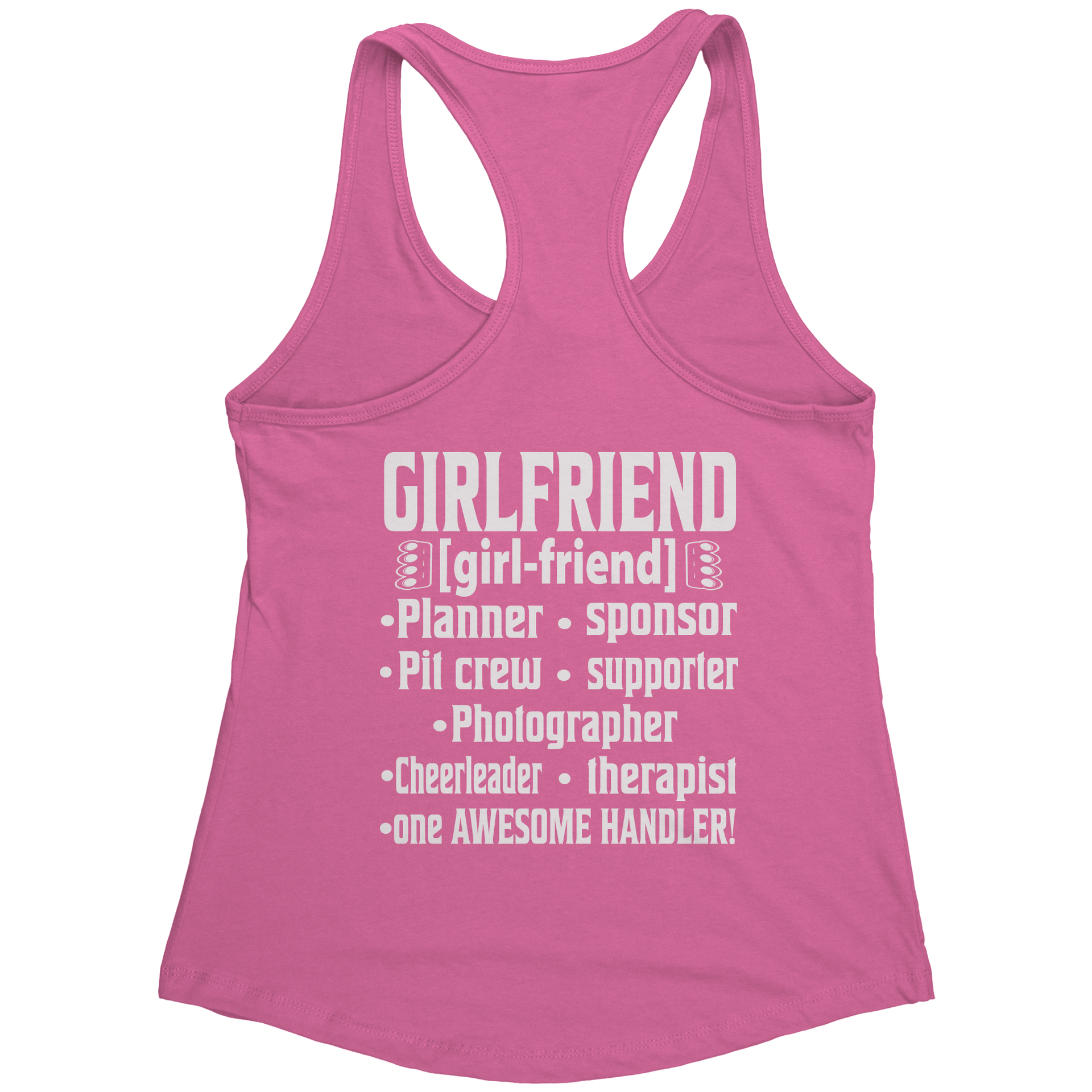 Drag_Racing_Girlfriend_Handler_T-Shirts__Hot_Pink_Back_Mockup.png_15504998