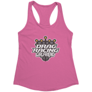 Drag_Racing_Girlfriend_Handler_T-Shirts__Hot_Pink_Mockup.png_15504995