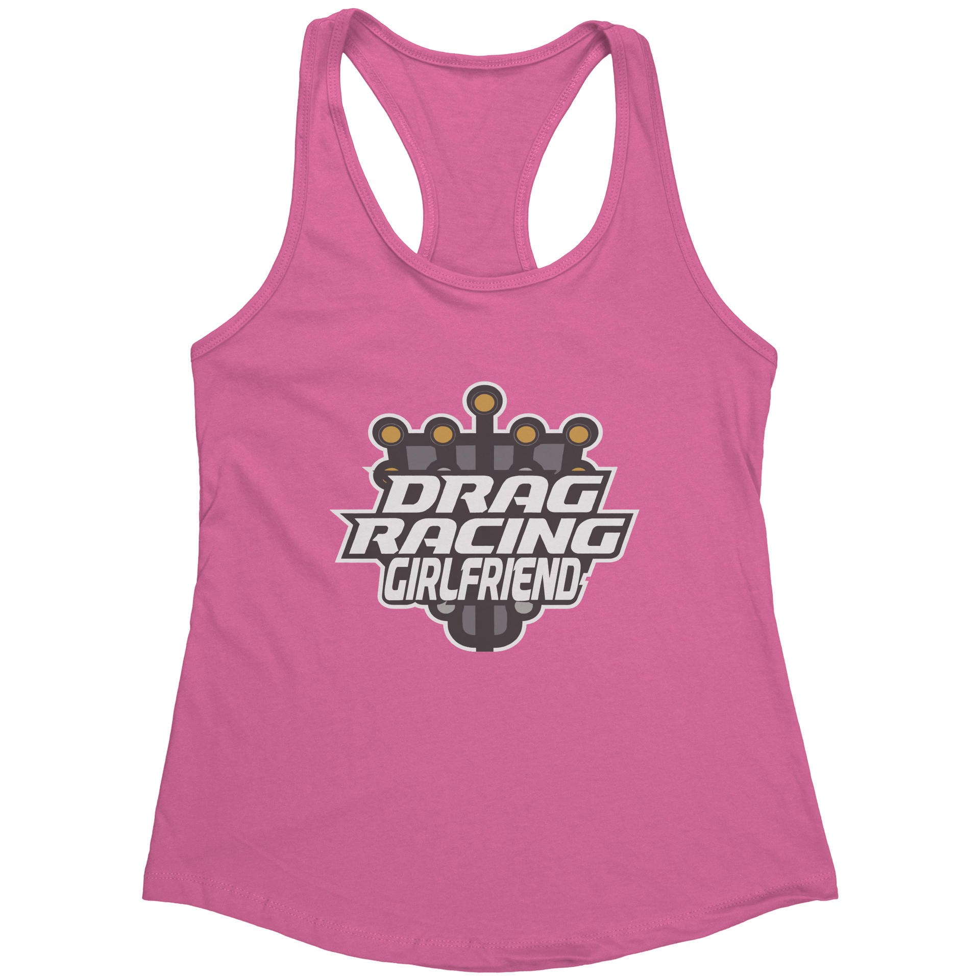 Drag_Racing_Girlfriend_Handler_T-Shirts__Hot_Pink_Mockup.png_15504995