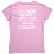 Drag_Racing_Girlfriend_Handler_T-Shirts__Light_Pink_Back_Mockup.png_15504992