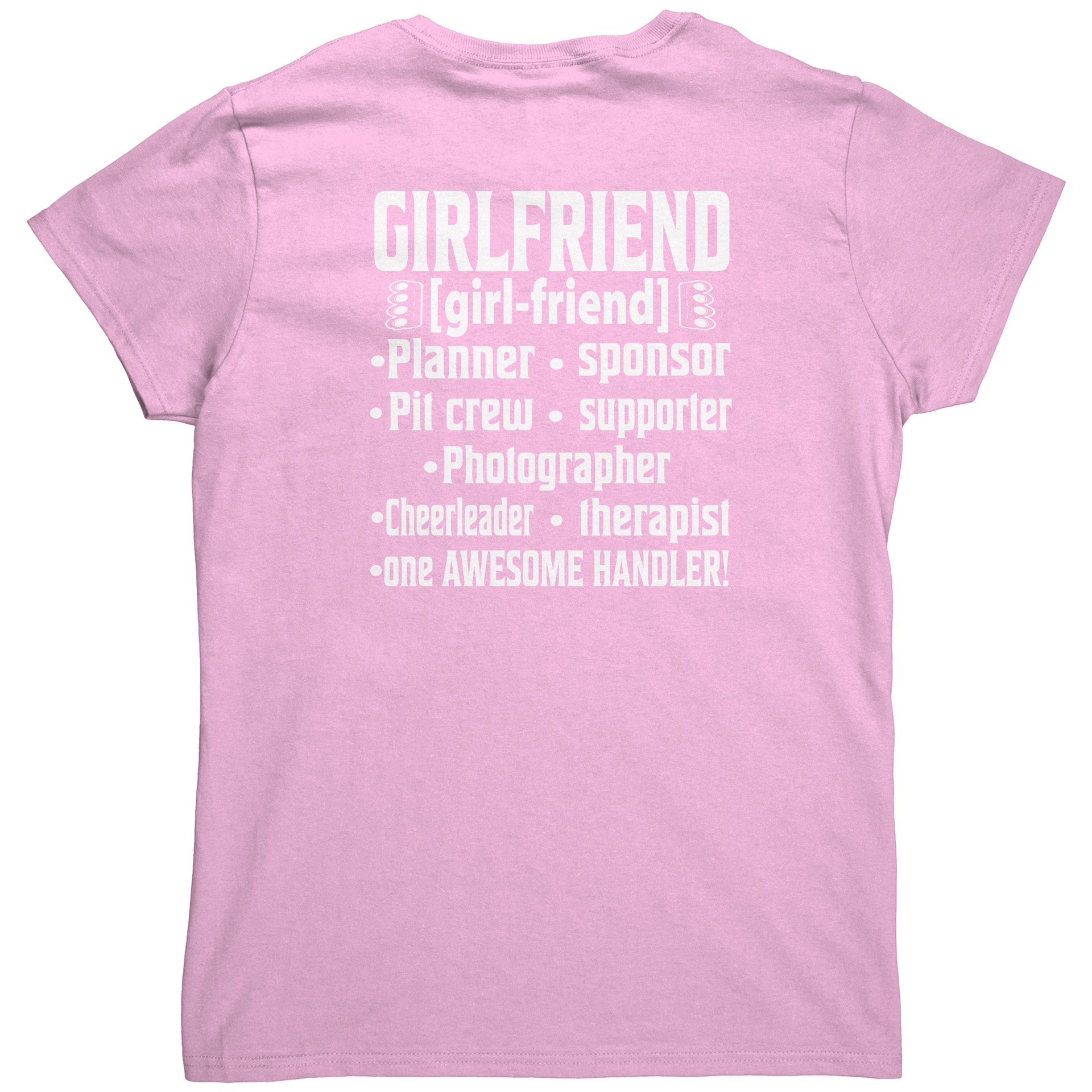 Drag_Racing_Girlfriend_Handler_T-Shirts__Light_Pink_Back_Mockup.png_15504992