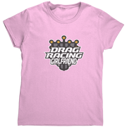 Drag_Racing_Girlfriend_Handler_T-Shirts__Light_Pink_Mockup.png_15504988