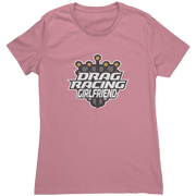 Drag_Racing_Girlfriend_Handler_T-Shirts__Light_Pink_Mockup.png_15505001