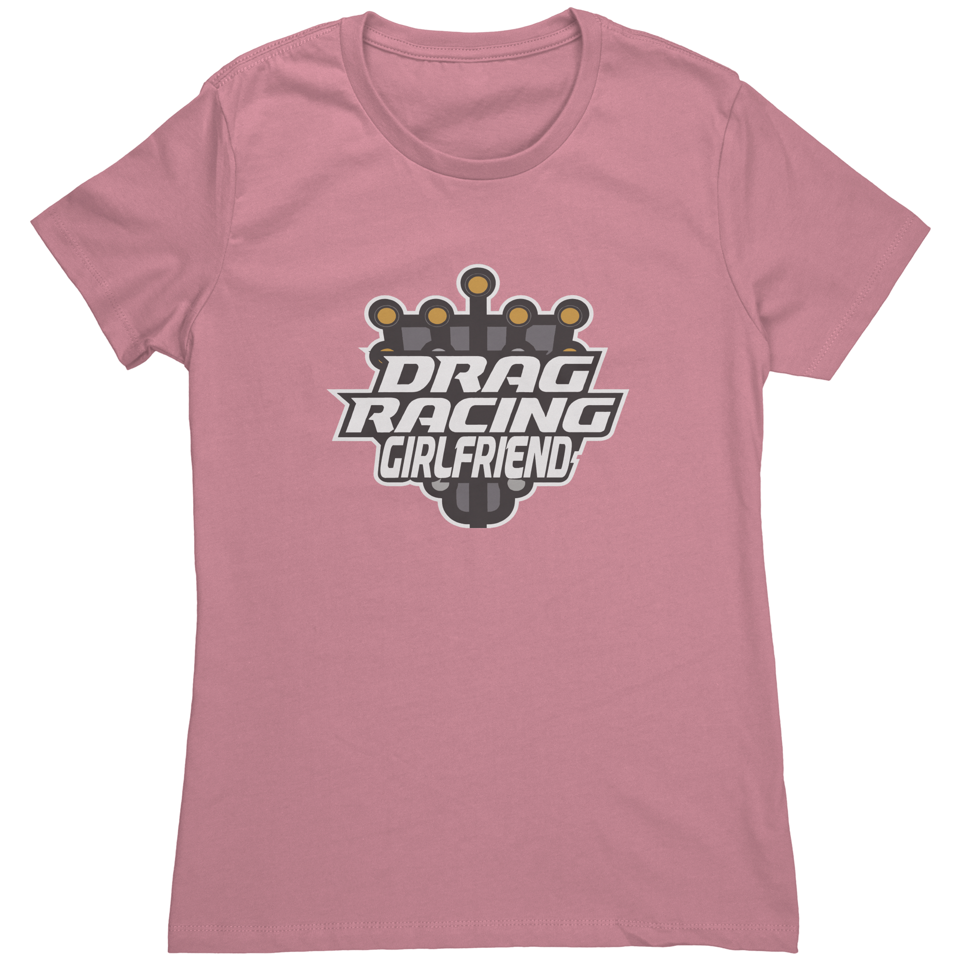 Drag_Racing_Girlfriend_Handler_T-Shirts__Light_Pink_Mockup.png_15505001