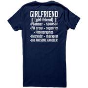 Drag_Racing_Girlfriend_Handler_T-Shirts__Navy_Back_Mockup.png_15504984