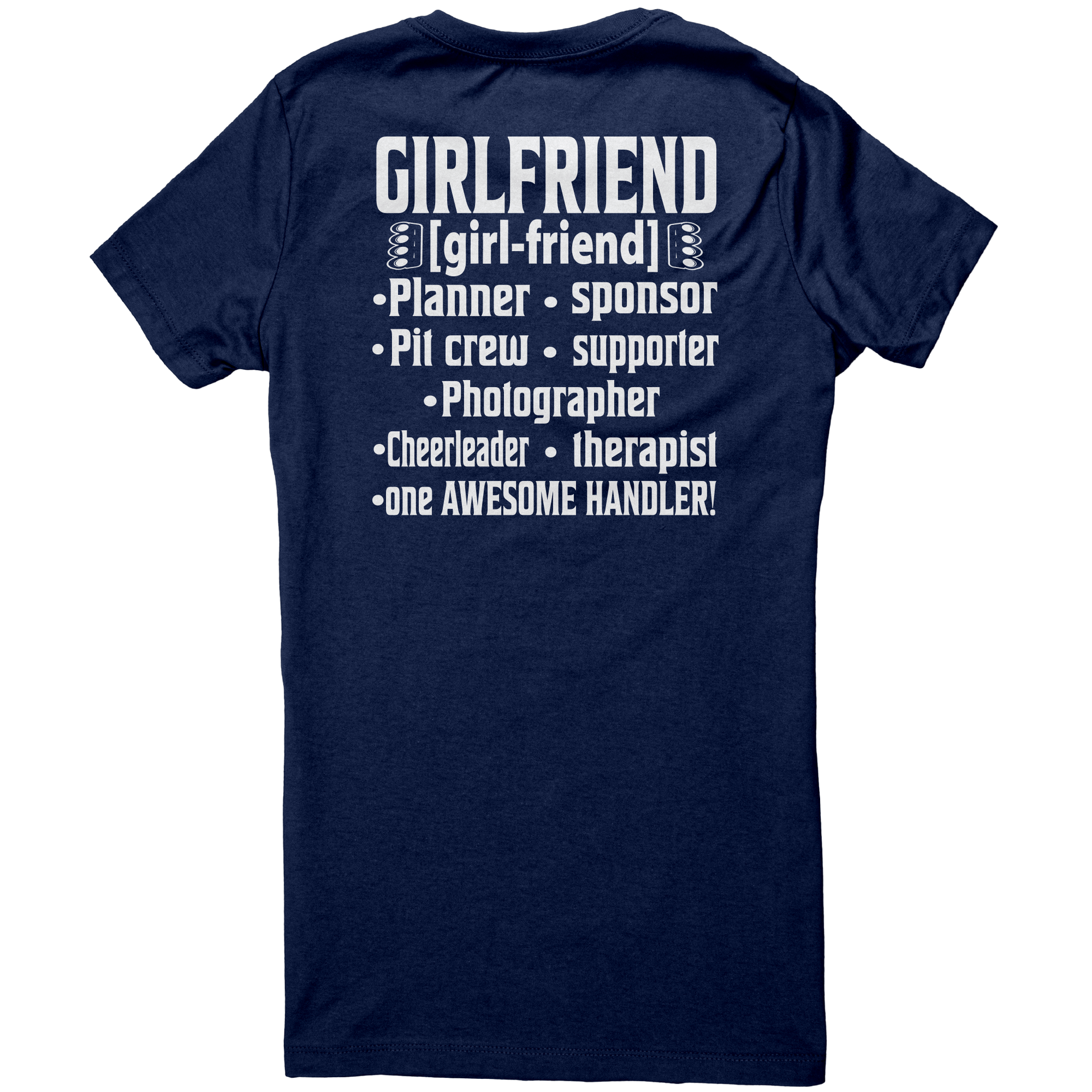 Drag_Racing_Girlfriend_Handler_T-Shirts__Navy_Back_Mockup.png_15504984