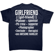 Drag_Racing_Girlfriend_Handler_T-Shirts__Navy_Back_Mockup.png_15505010