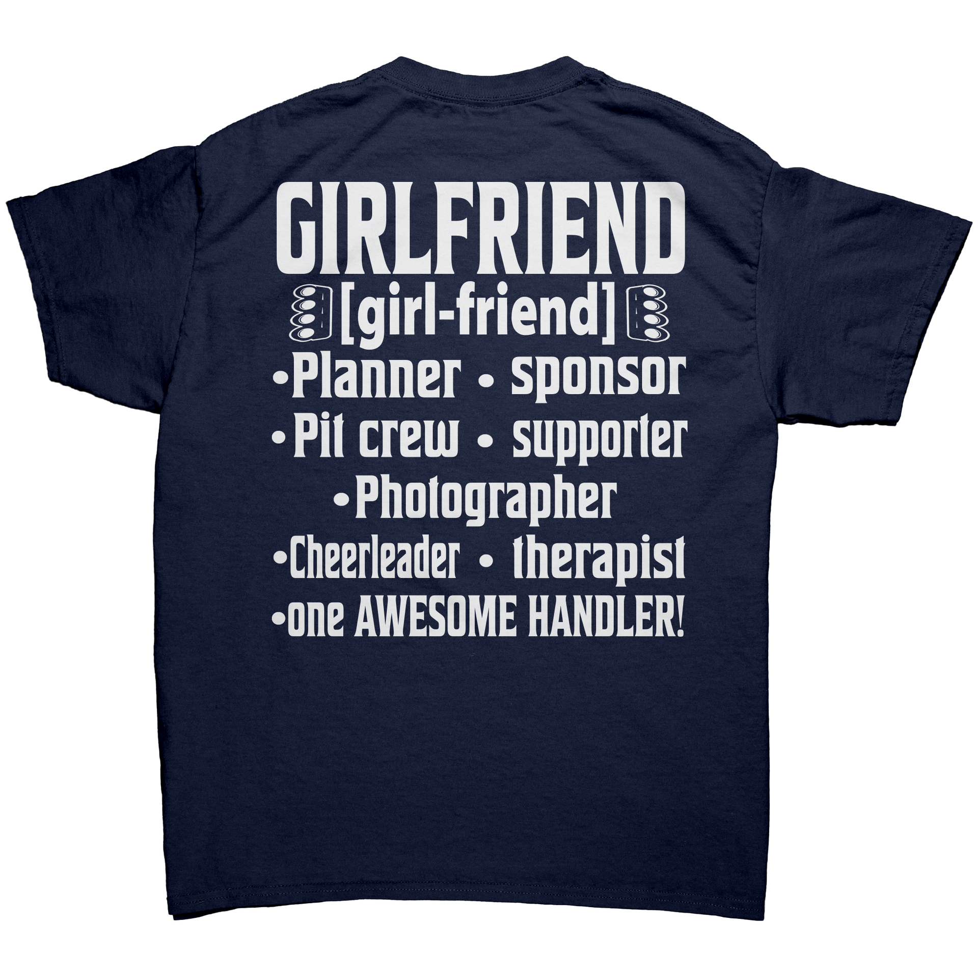 Drag_Racing_Girlfriend_Handler_T-Shirts__Navy_Back_Mockup.png_15505010