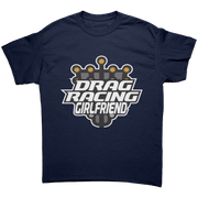 Drag_Racing_Girlfriend_Handler_T-Shirts__Navy_Front_Mockup.png_15505006