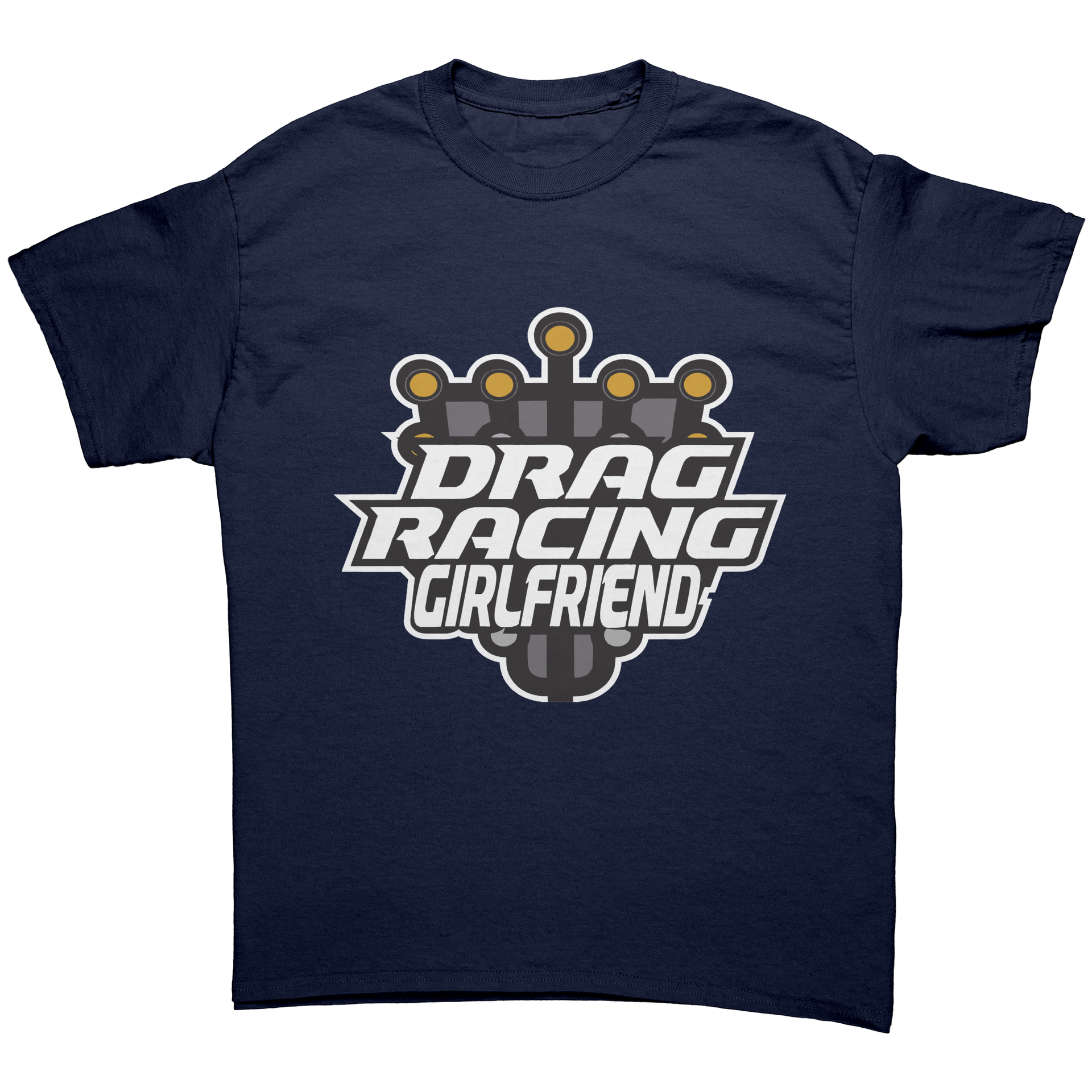 Drag_Racing_Girlfriend_Handler_T-Shirts__Navy_Front_Mockup.png_15505006