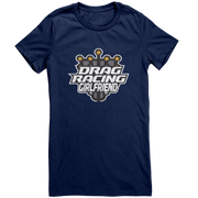 Drag_Racing_Girlfriend_Handler_T-Shirts__Navy_Mockup.png_15504981