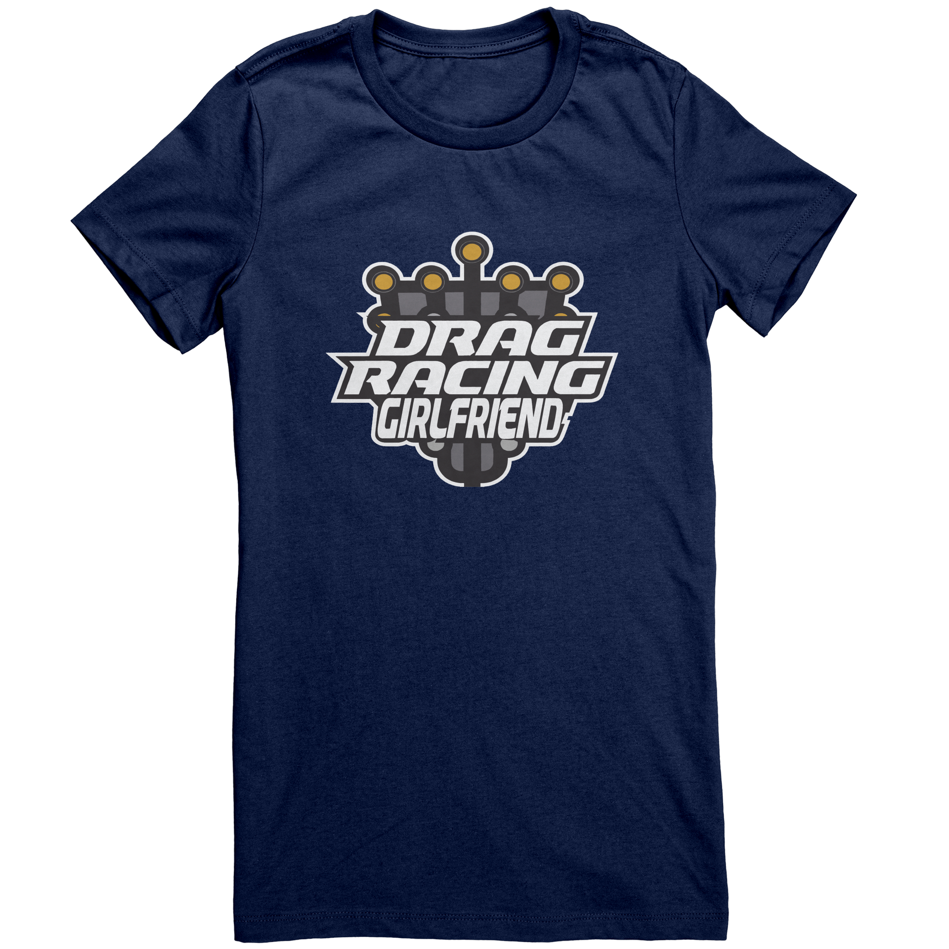 Drag_Racing_Girlfriend_Handler_T-Shirts__Navy_Mockup.png_15504981