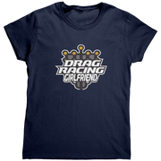 Drag_Racing_Girlfriend_Handler_T-Shirts__Navy_Mockup.png_15504989