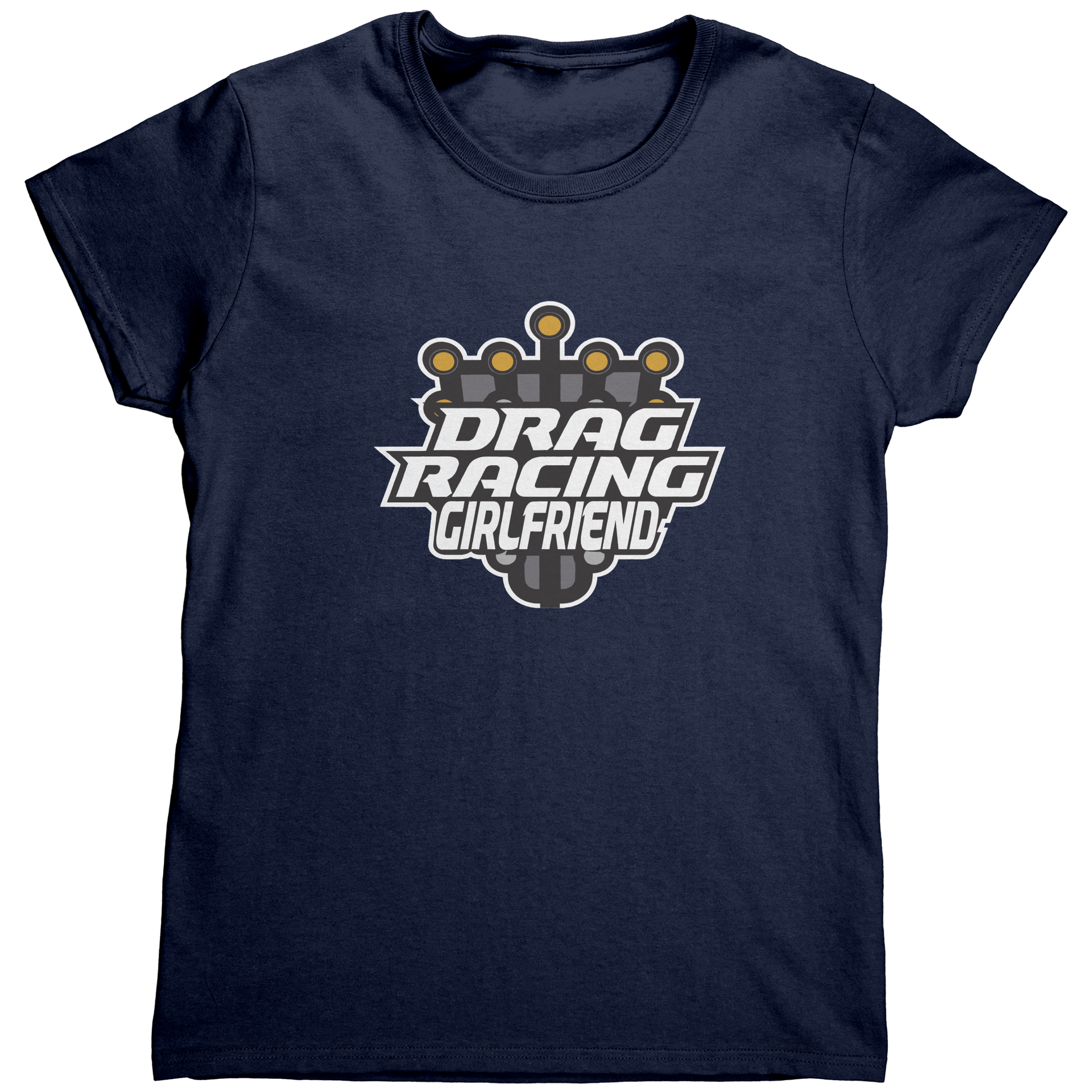 Drag_Racing_Girlfriend_Handler_T-Shirts__Navy_Mockup.png_15504989