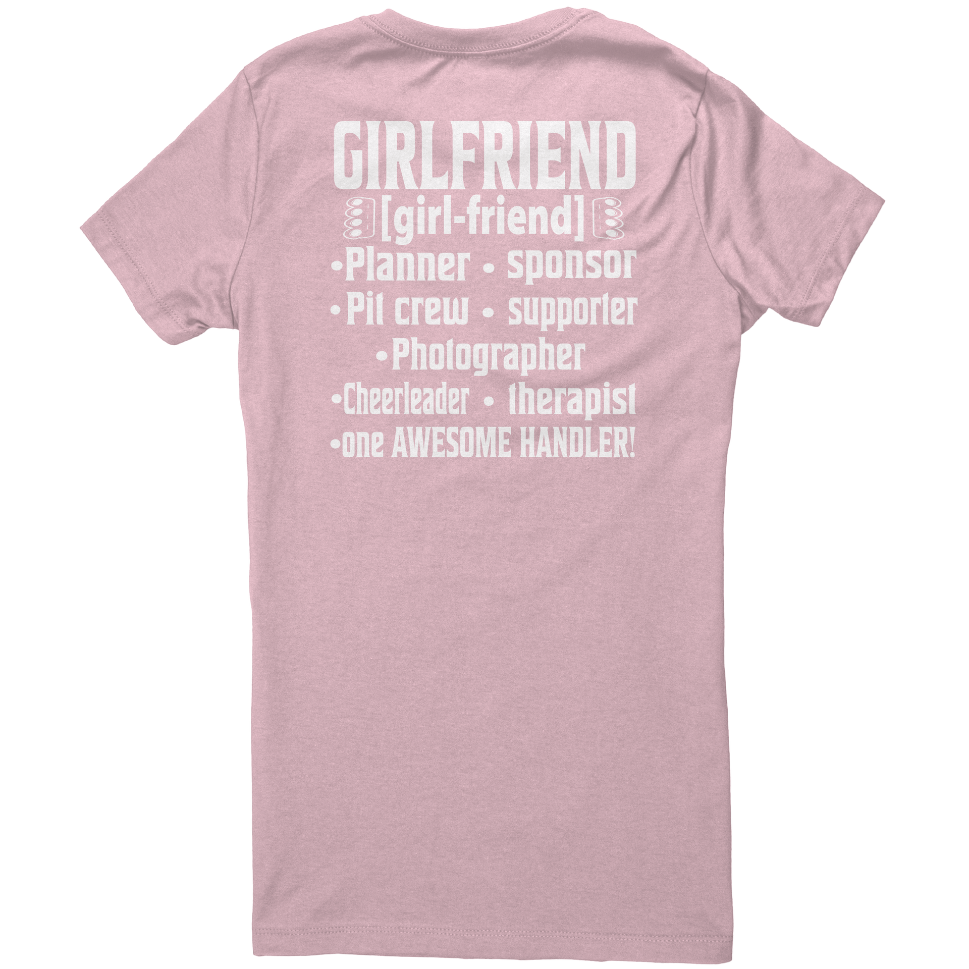 Drag_Racing_Girlfriend_Handler_T-Shirts__Pink_Back_Mockup.png_15504983
