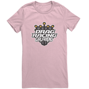 Drag_Racing_Girlfriend_Handler_T-Shirts__Pink_Mockup.png_15504980