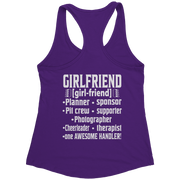 Drag_Racing_Girlfriend_Handler_T-Shirts__Purple_Rush_Back_Mockup.png_15504999