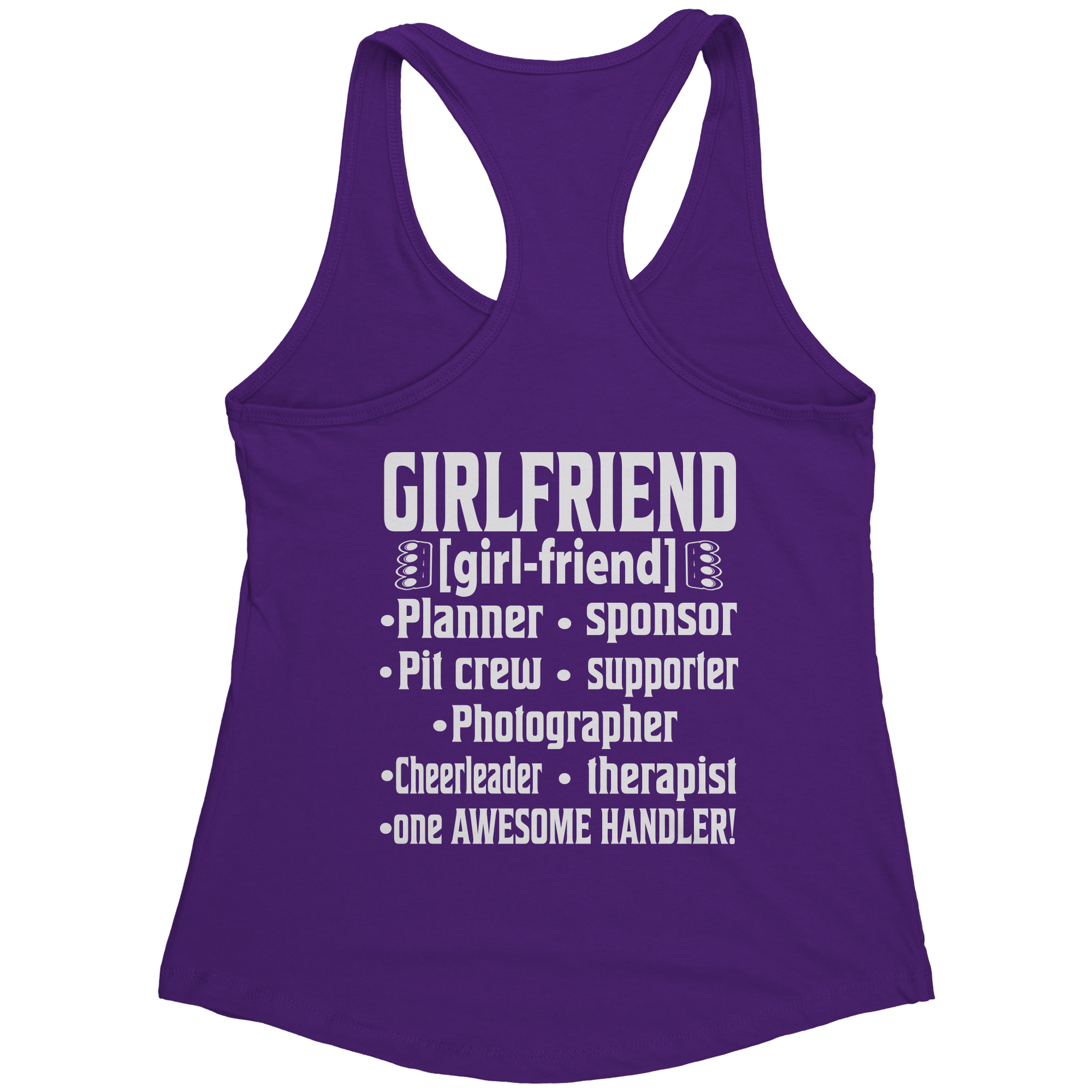 Drag_Racing_Girlfriend_Handler_T-Shirts__Purple_Rush_Back_Mockup.png_15504999