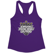 Drag_Racing_Girlfriend_Handler_T-Shirts__Purple_Rush_Mockup.png_15504996