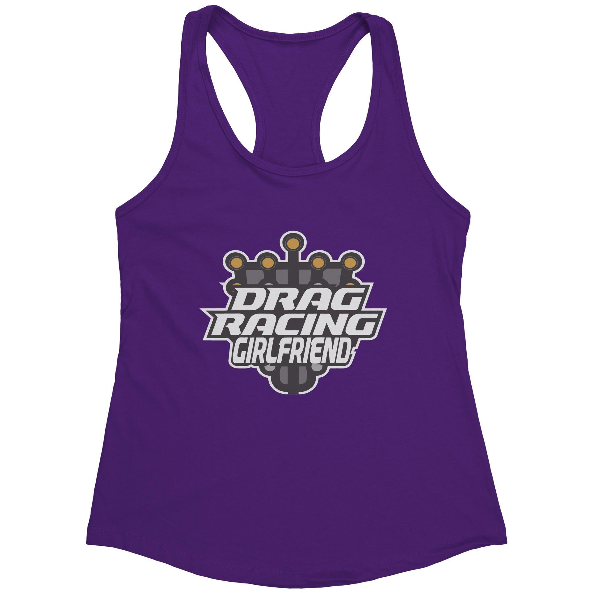 Drag_Racing_Girlfriend_Handler_T-Shirts__Purple_Rush_Mockup.png_15504996