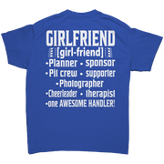 Drag_Racing_Girlfriend_Handler_T-Shirts__Royal_Back_Mockup.png_15505009