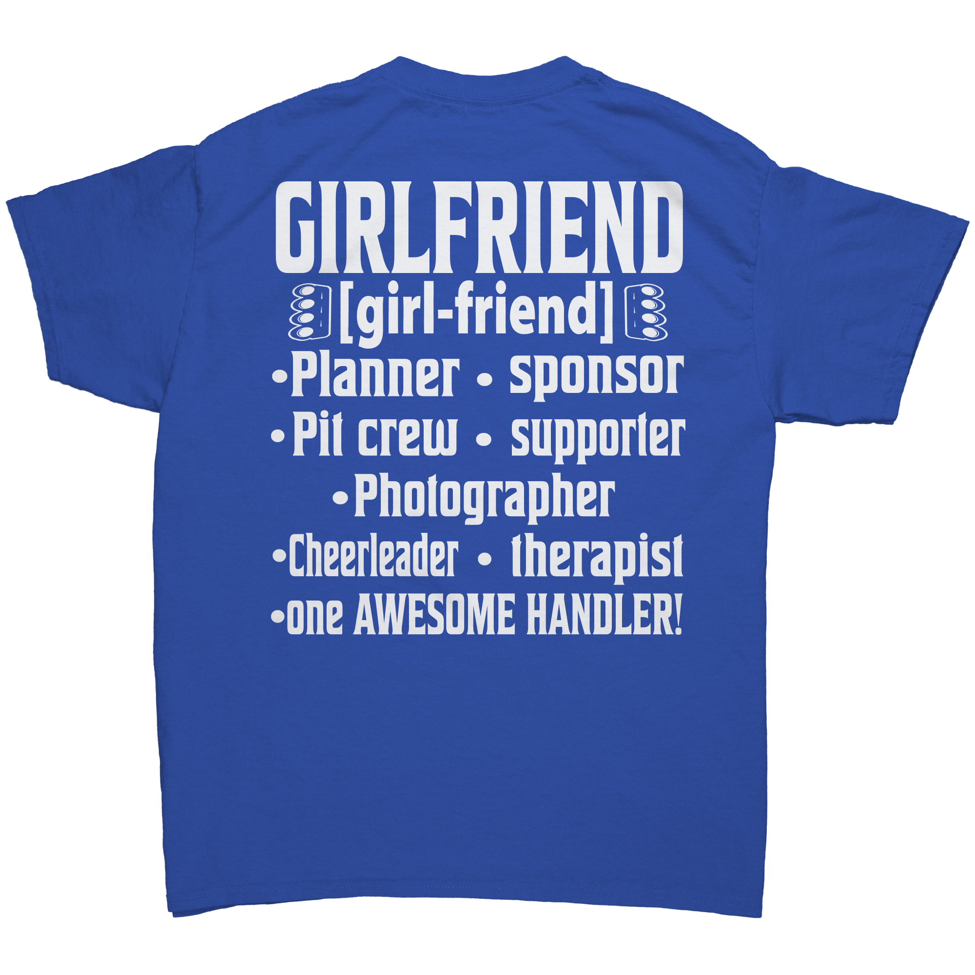 Drag_Racing_Girlfriend_Handler_T-Shirts__Royal_Back_Mockup.png_15505009