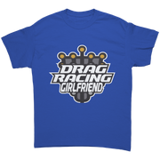 Drag_Racing_Girlfriend_Handler_T-Shirts__Royal_Front_Mockup.png_15505005