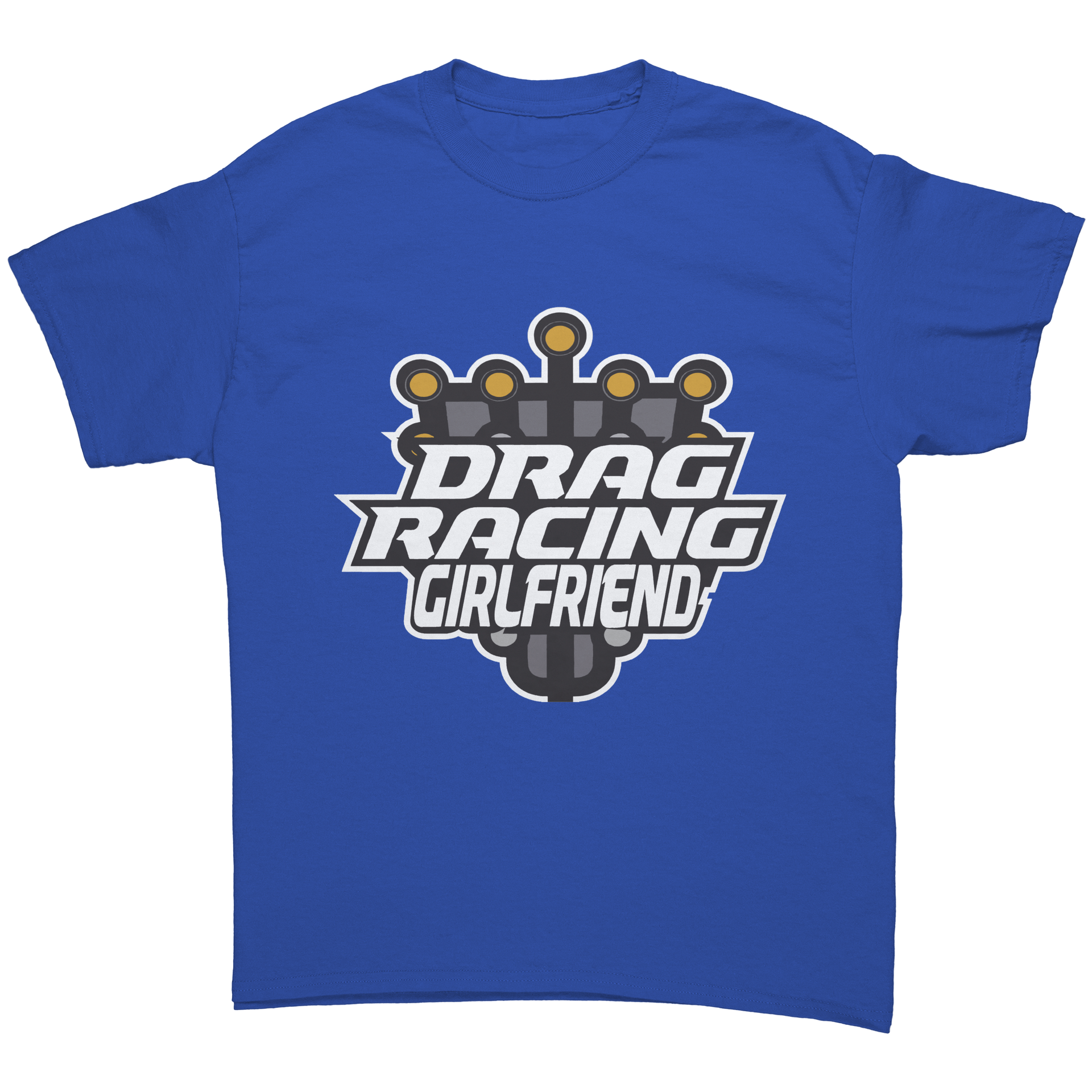 Drag_Racing_Girlfriend_Handler_T-Shirts__Royal_Front_Mockup.png_15505005