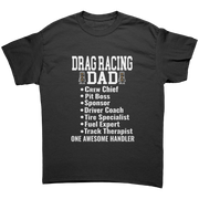 Drag_Racing_Husband_Wallet_Sponsor_T-Shi_Black_Front_Mockup.png_15511153