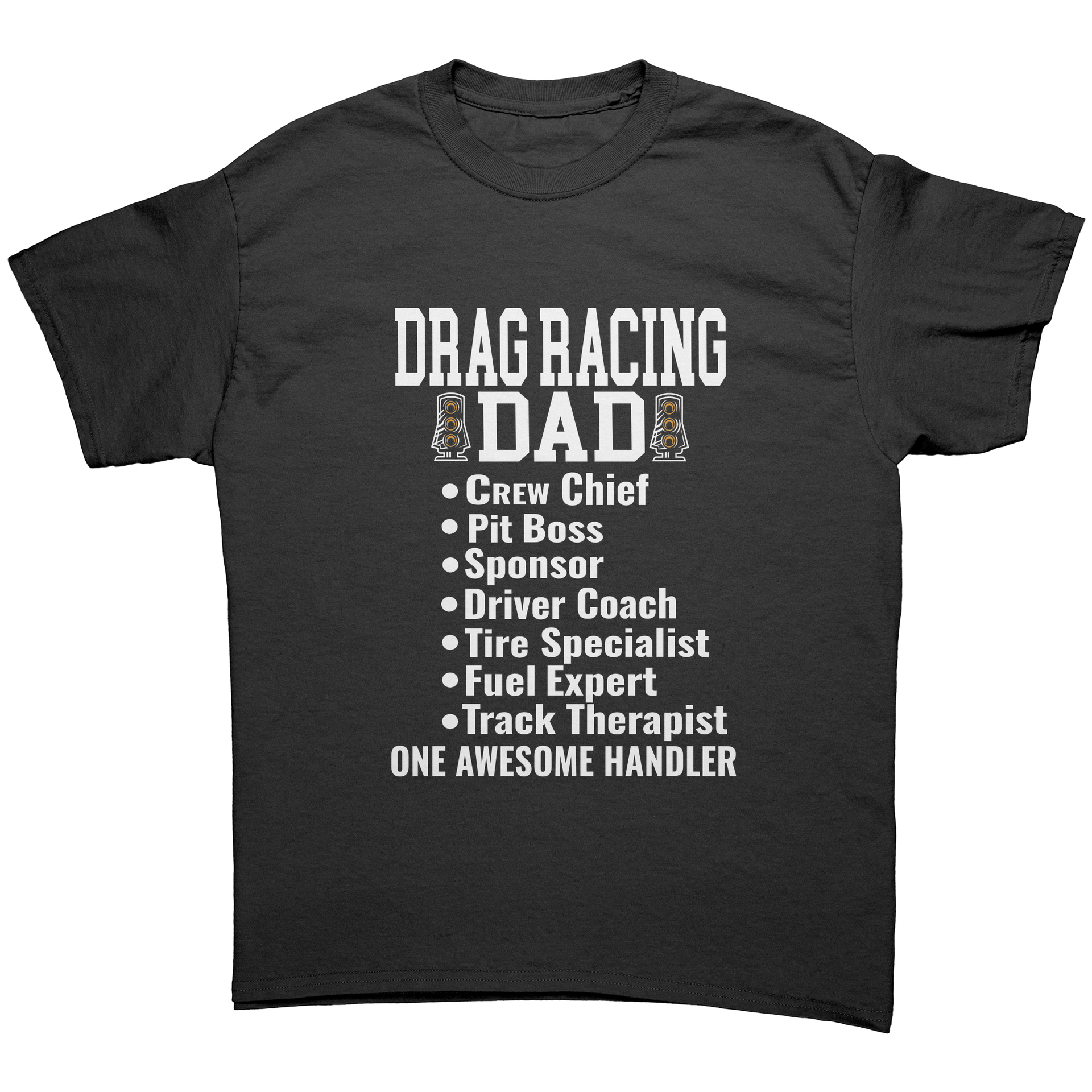 Drag_Racing_Husband_Wallet_Sponsor_T-Shi_Black_Front_Mockup.png_15511153