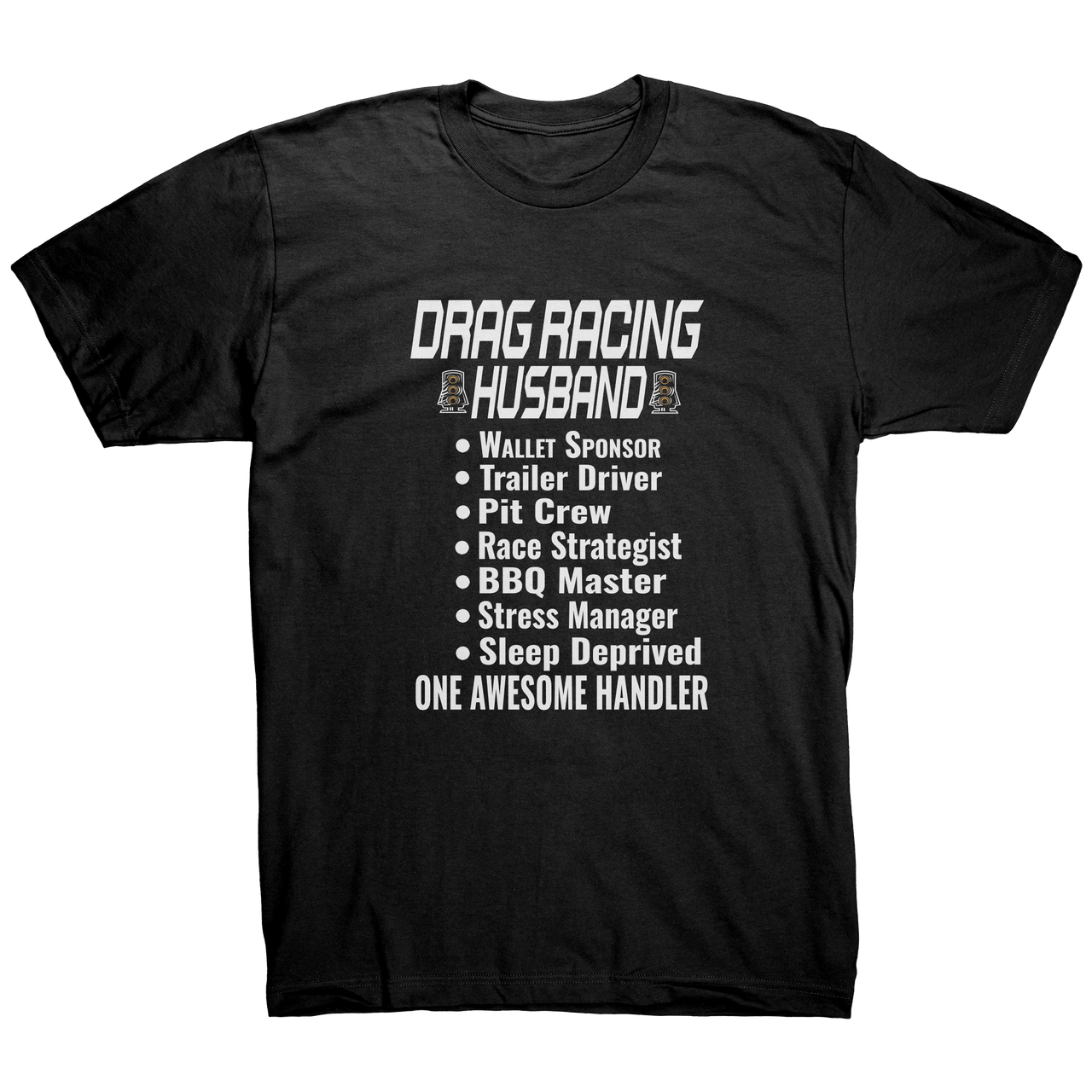 Drag_Racing_Husband_Wallet_Sponsor_T-Shi_Black_Mockup.png_15511145