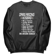Drag_Racing_Husband_Wallet_Sponsor_T-Shi_Black_Mockup.png_15511150