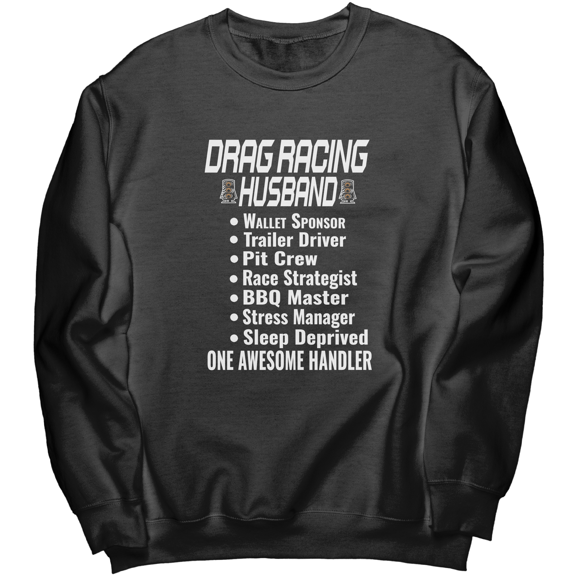 Drag_Racing_Husband_Wallet_Sponsor_T-Shi_Black_Mockup.png_15511150