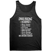 Drag_Racing_Husband_Wallet_Sponsor_T-Shi_Black_Mockup.png_15511148
