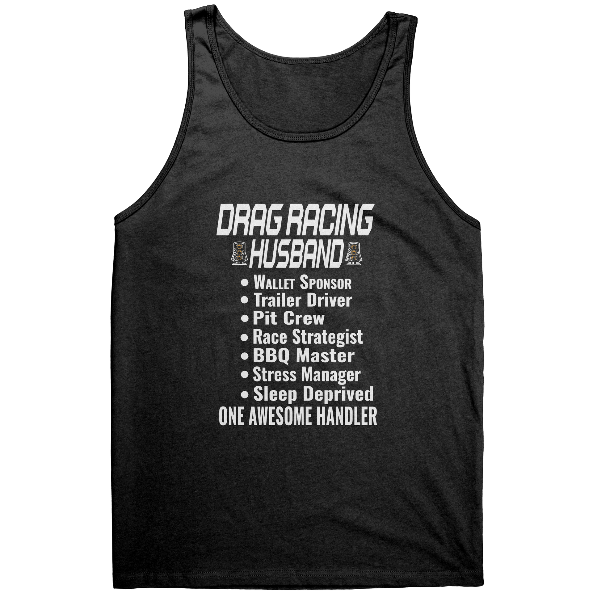 Drag_Racing_Husband_Wallet_Sponsor_T-Shi_Black_Mockup.png_15511148