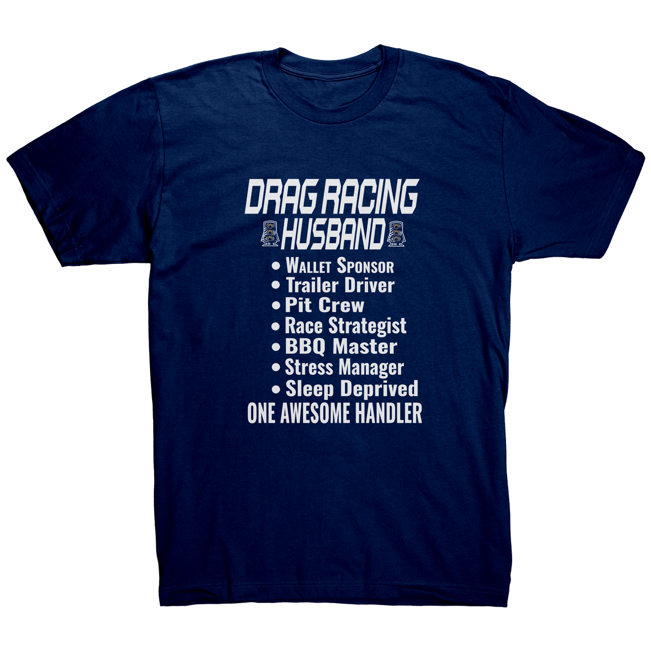 Drag_Racing_Husband_Wallet_Sponsor_T-Shi_Navy_Mockup.png_15511143