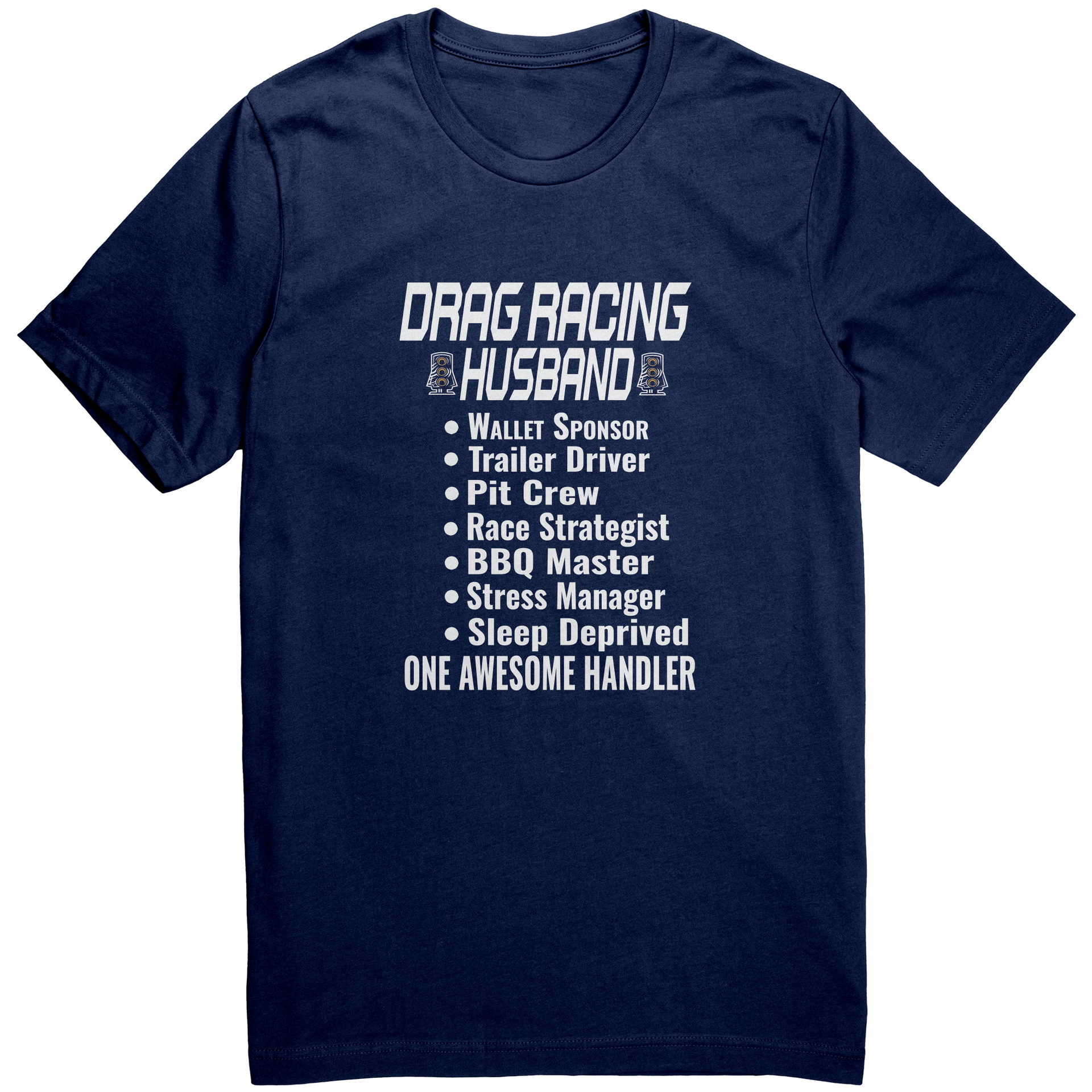 Drag_Racing_Husband_Wallet_Sponsor_T-Shi_Navy_Mockup.png_15511147