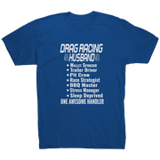 Drag_Racing_Husband_Wallet_Sponsor_T-Shi_Royal_Blue_Mockup.png_15511144