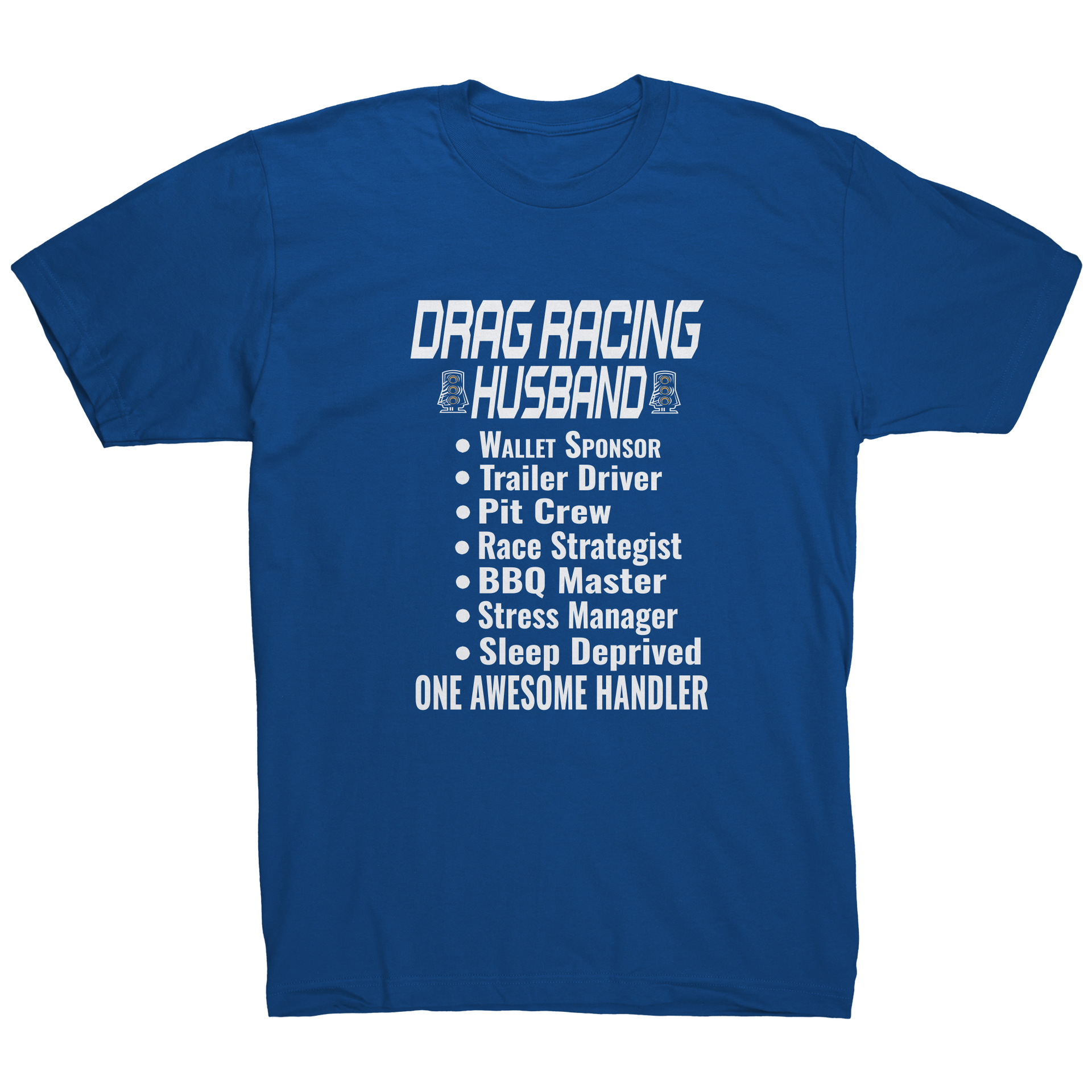 Drag_Racing_Husband_Wallet_Sponsor_T-Shi_Royal_Blue_Mockup.png_15511144