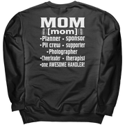 Drag_Racing_Mom_Handler_Sweatshirts___Black_Back_Mockup.png_15505026