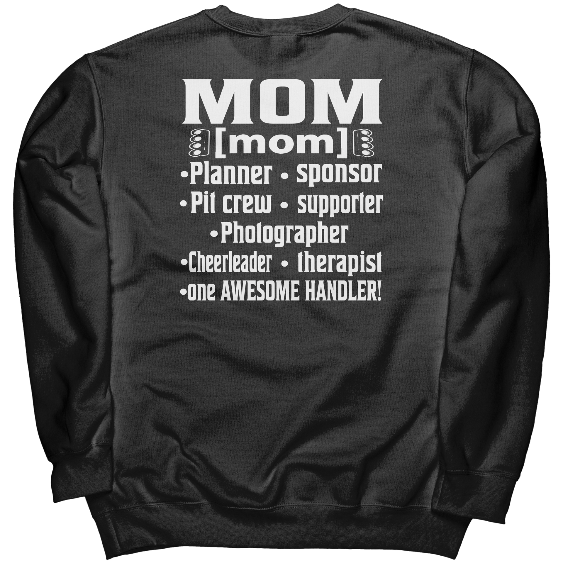 Drag_Racing_Mom_Handler_Sweatshirts___Black_Back_Mockup.png_15505026