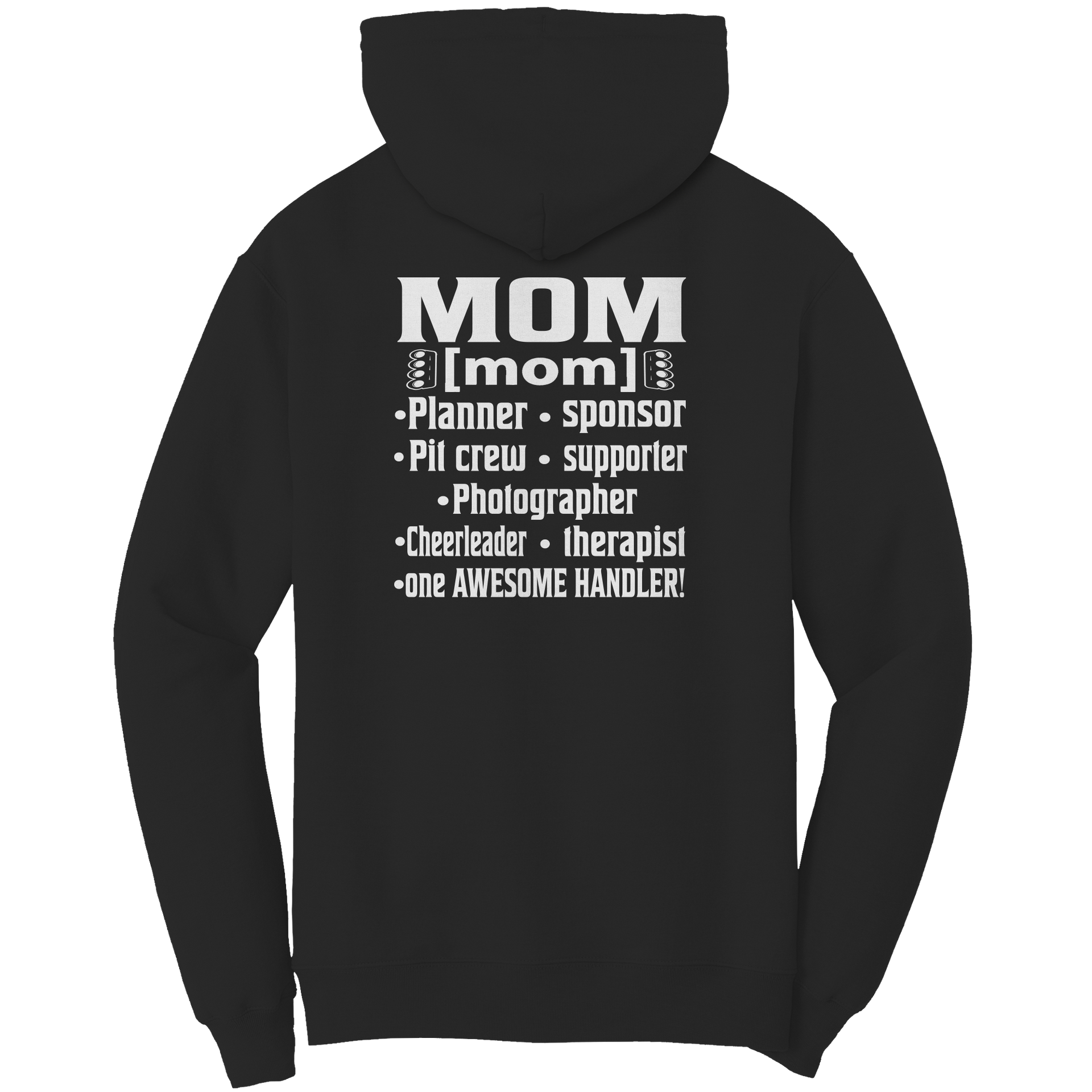 Drag_Racing_Mom_Handler_Sweatshirts___Black_Back_Mockup.png_15505039
