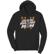 Drag_Racing_Mom_Handler_Sweatshirts___Black_Front_Mockup.png_15505030